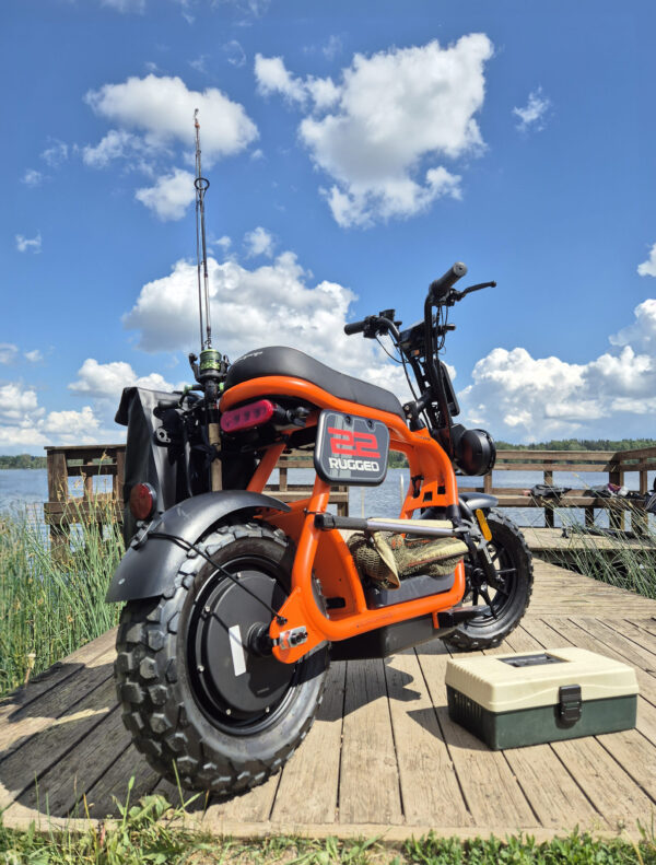 2024_Coopop_Rugged_Kalakaveri_act-001 2024_Coopop_Rugged_Kalakaveri_act-001