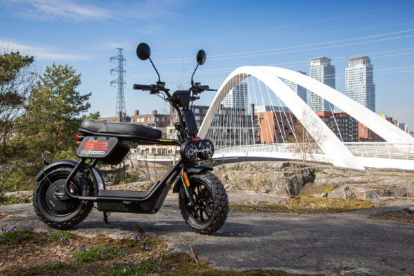 Coopop_Fiilis_05-2023_008 Coopop_Fiilis_05-2023_008