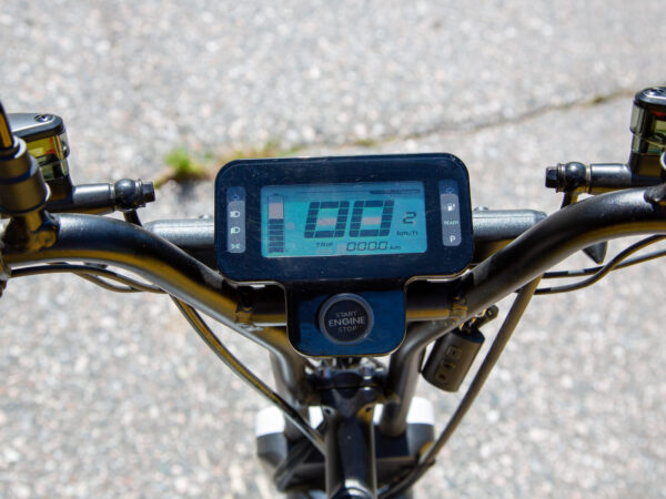 Coopop-Cox_White_2022_act_014 (1) Coopop-Cox_White_2022_act_014 (1)