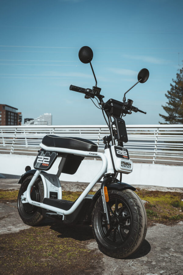 DSC05842-Edit DSC05842-Edit